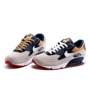 nike air max 90 snapdeal