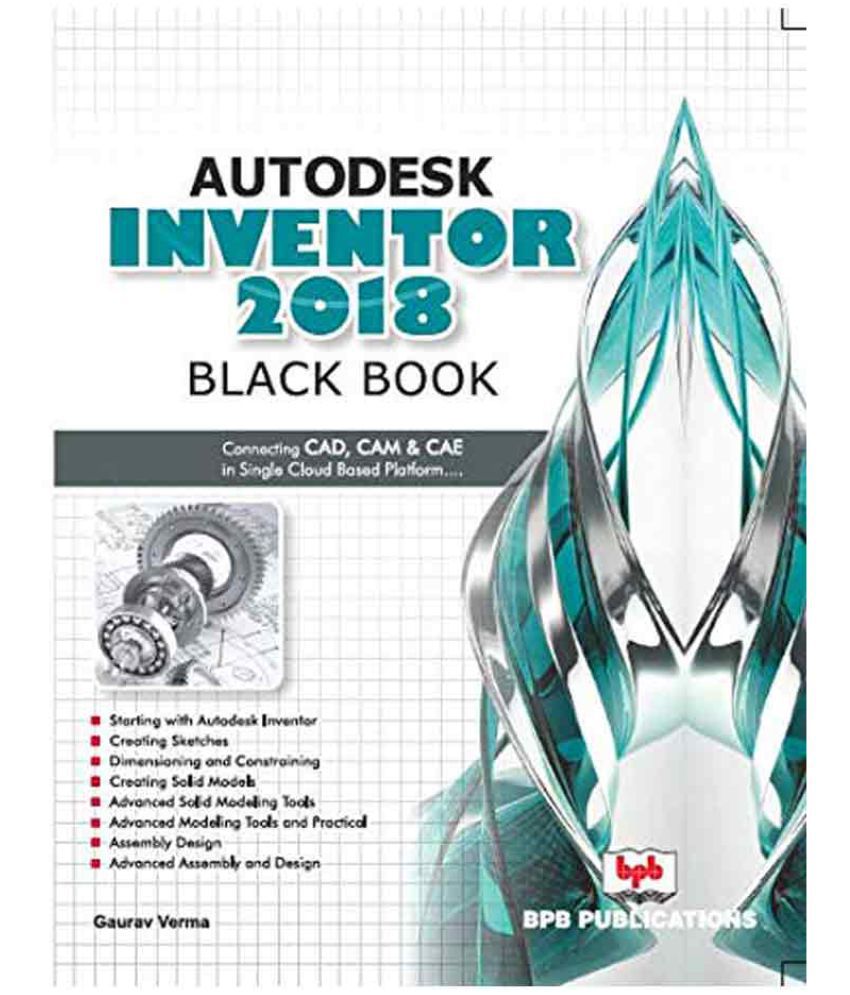 autodesk inventor costs