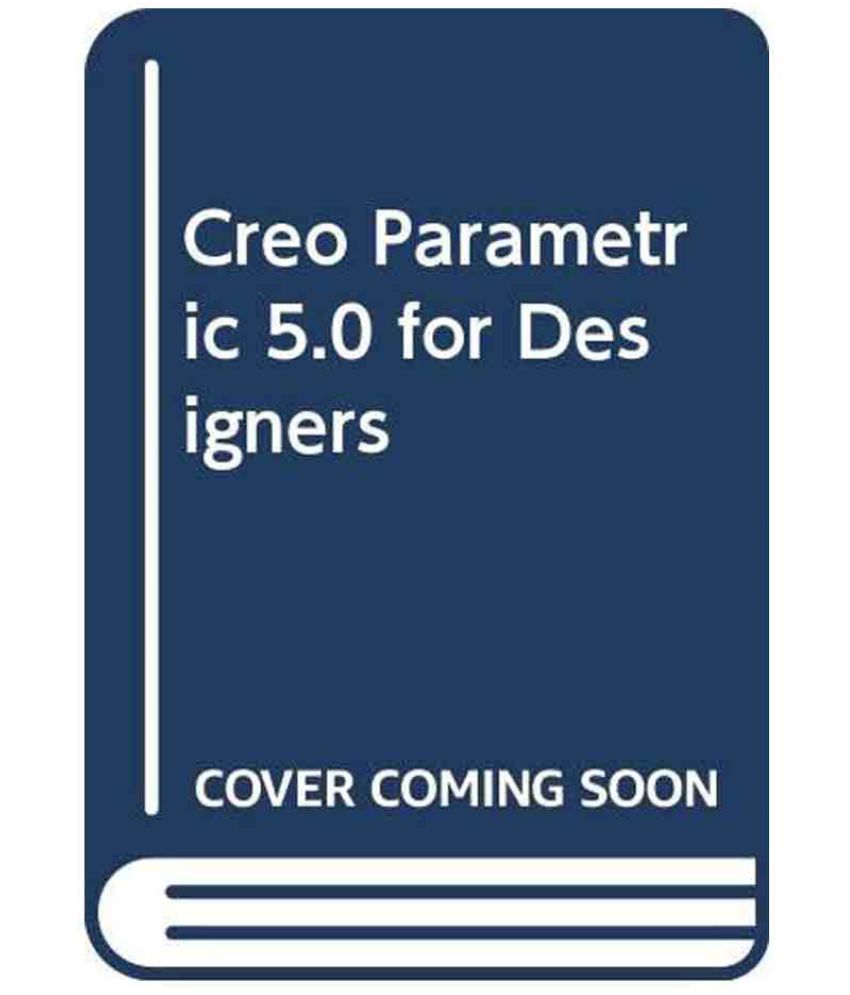 creo parametric 5.0 free download with crack 64 bit