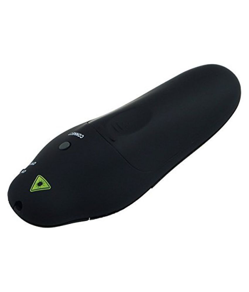 DRAVYA SALES wireless presenter Upto 150Mbps Access Point