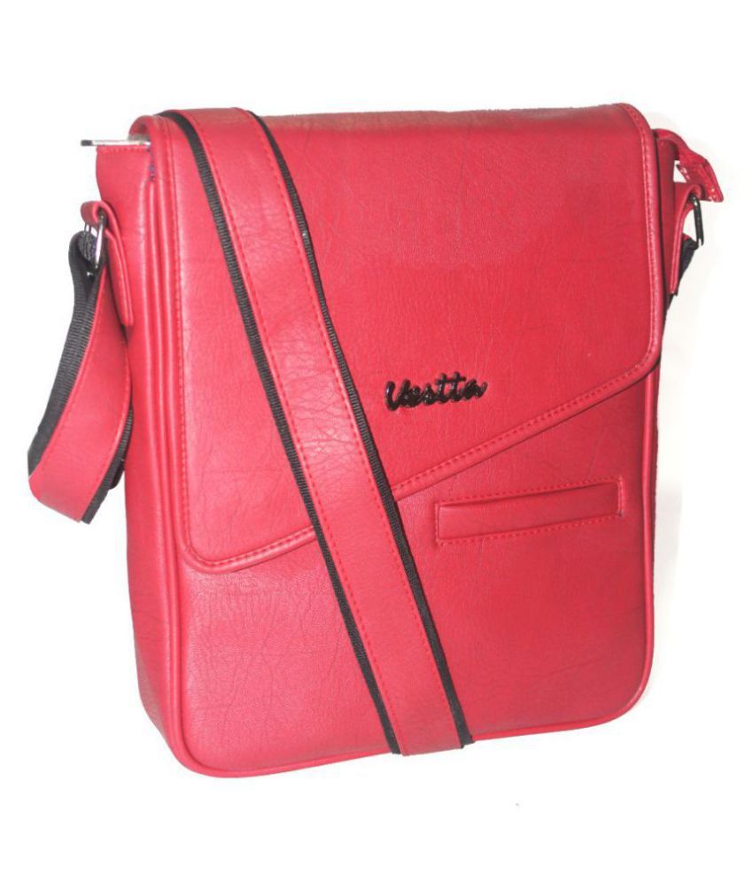 casual sling bags online