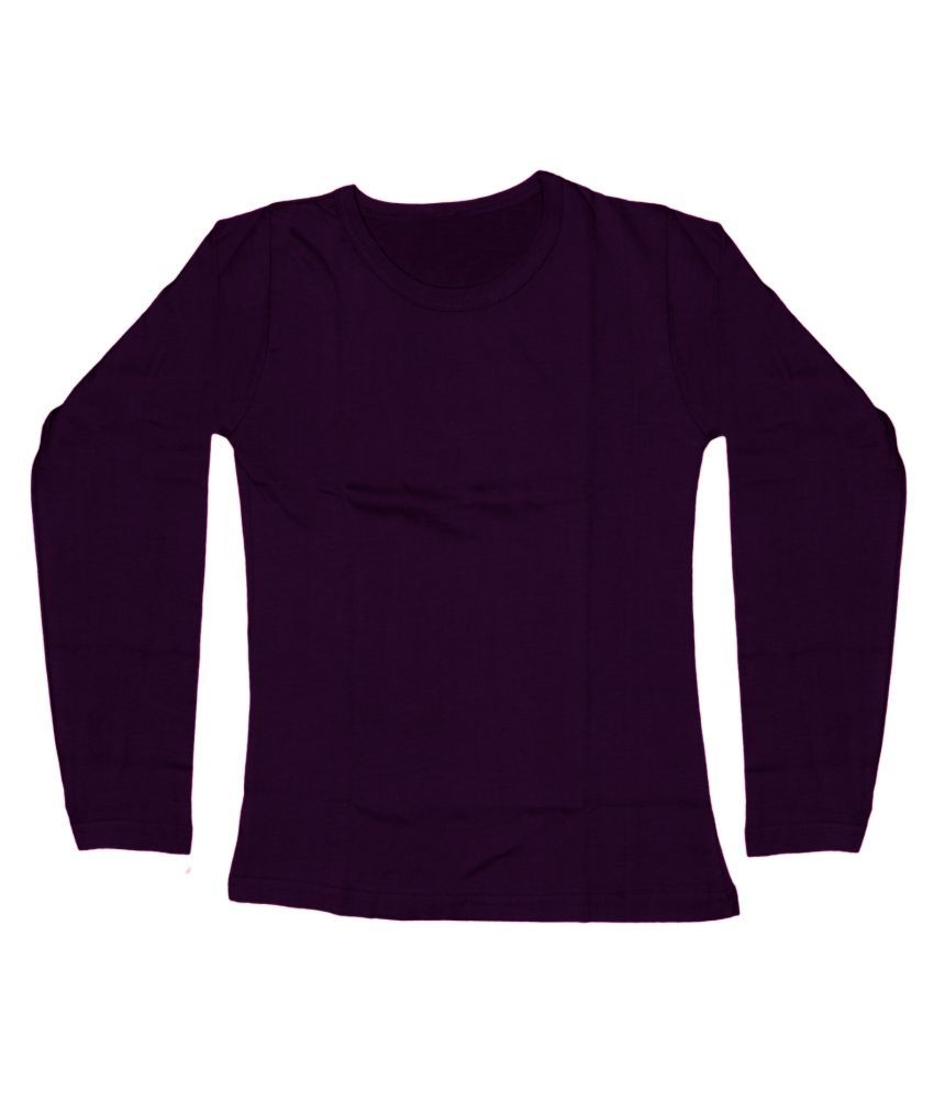 woolen skivvy design