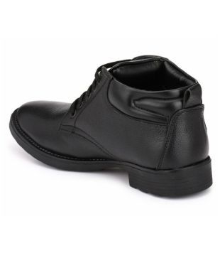 mactree casual shoes
