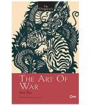 The Originals The Art Of War