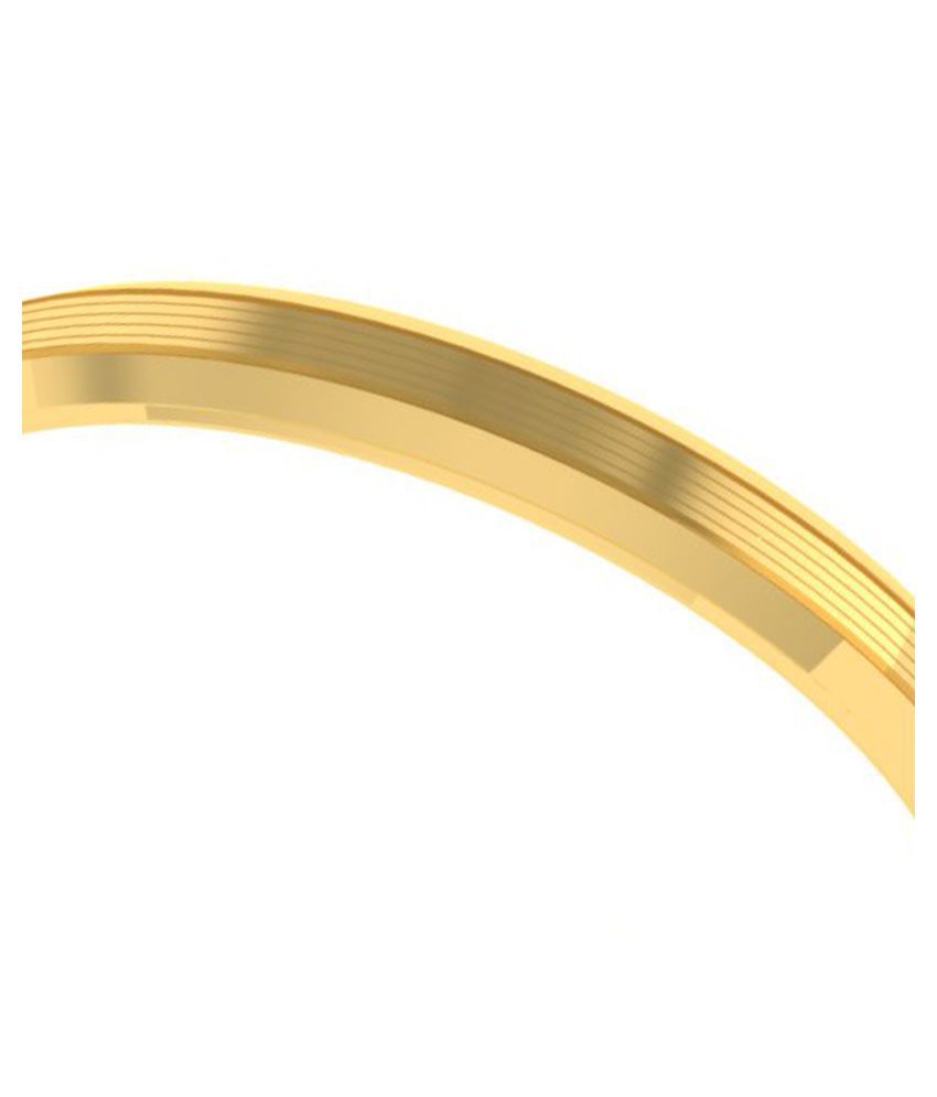 Brass Bronze Bracelet Bangles Kada for Men: Buy Brass Bronze Bracelet ...