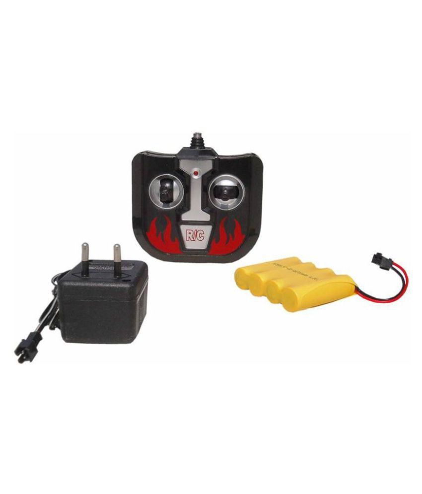 remote control racing car under 500