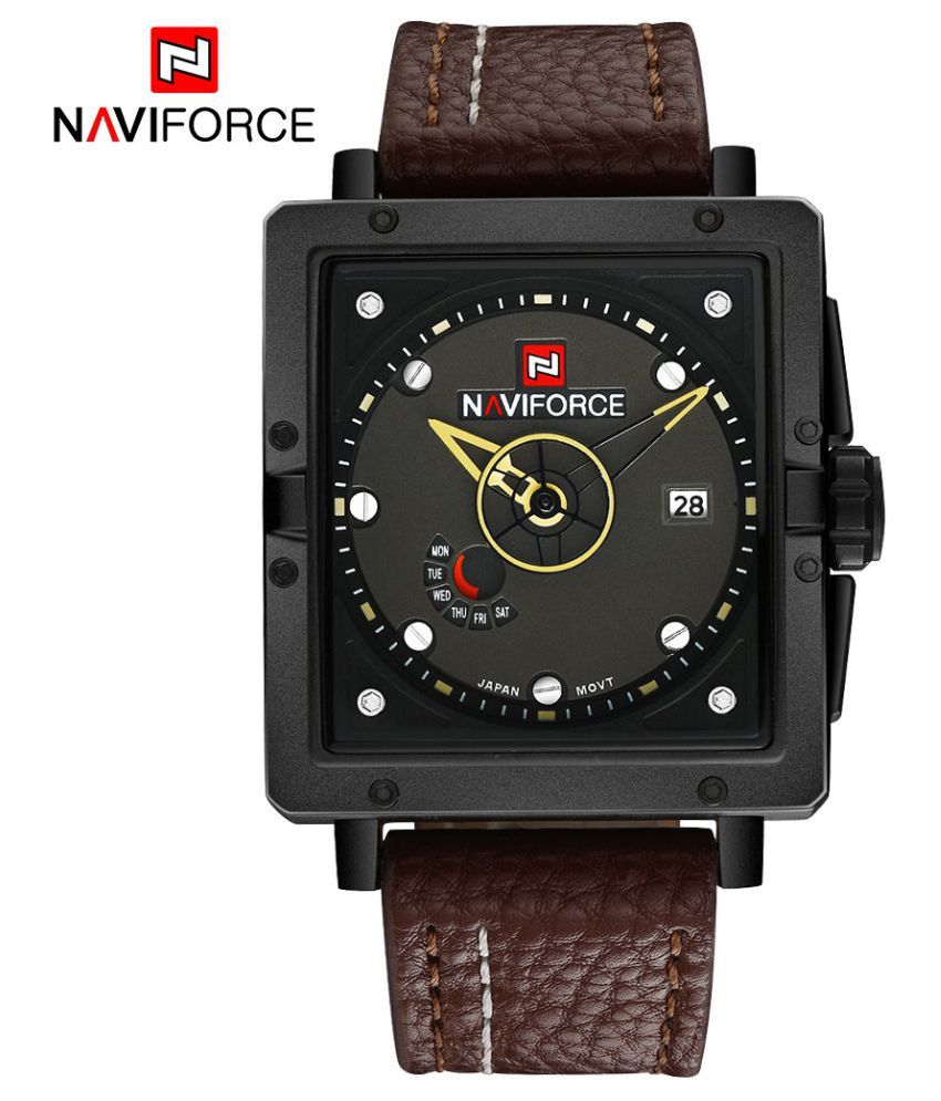 naviforce 9065