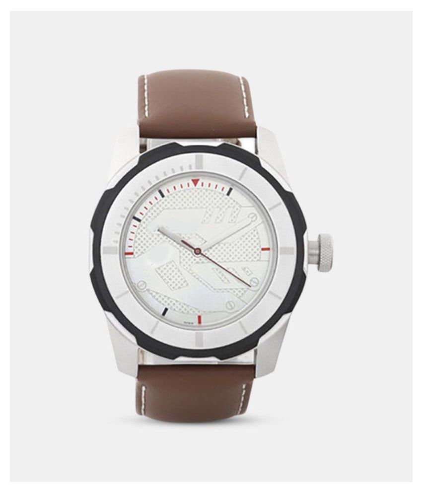 speed time sports men's watch 3099sl01