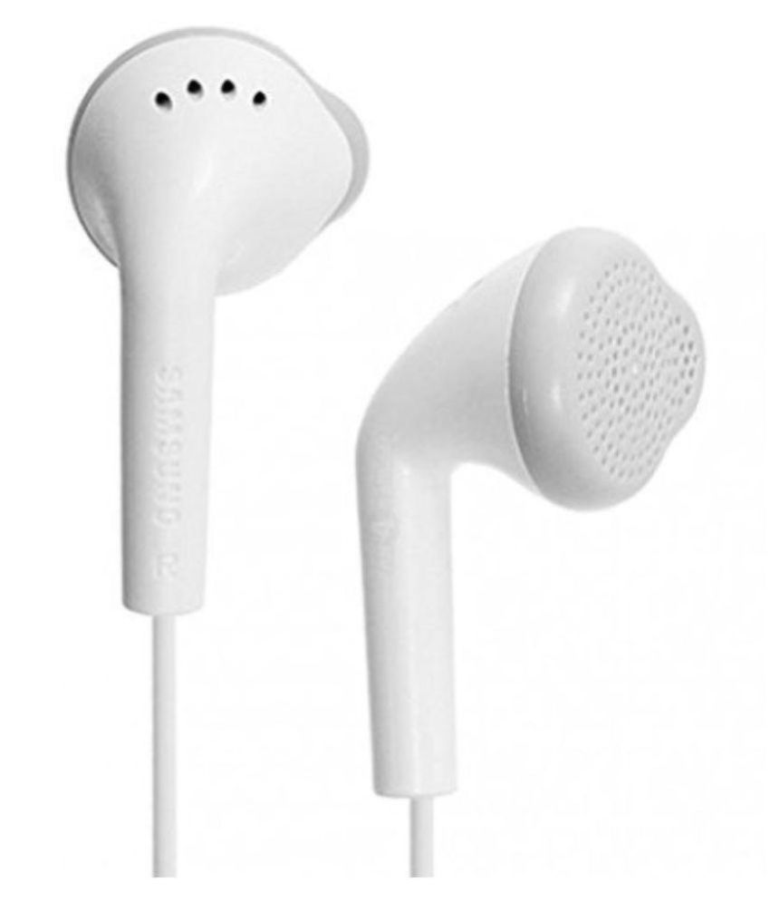 samsung earbuds 1