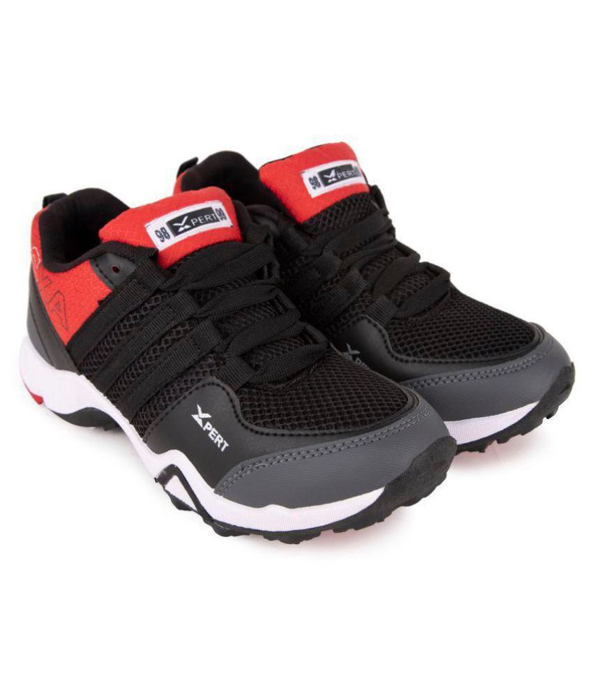 Casual Running Sports Shoes for Kids 