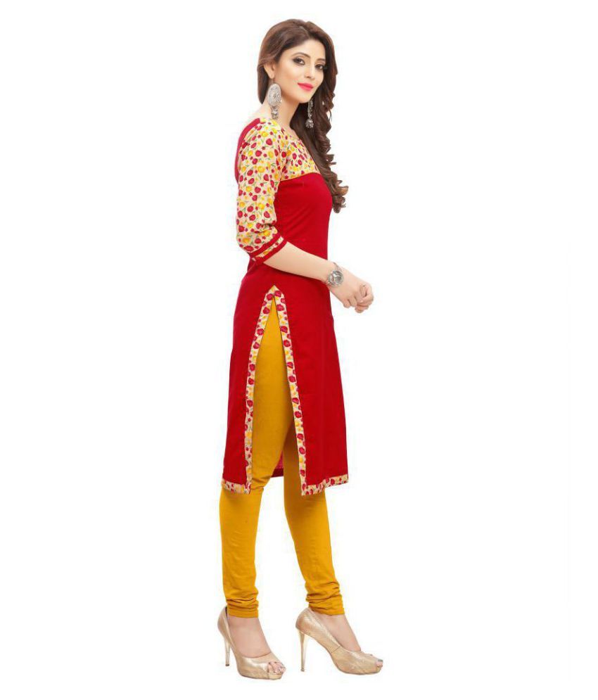 Dress material buy Clearance