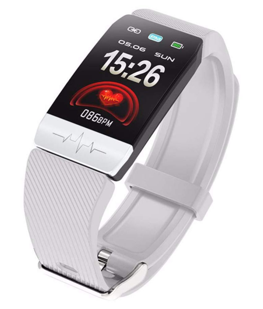 opta smartwatch review