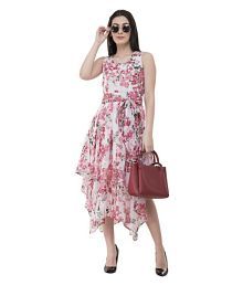 snapdeal online shopping clothes womens