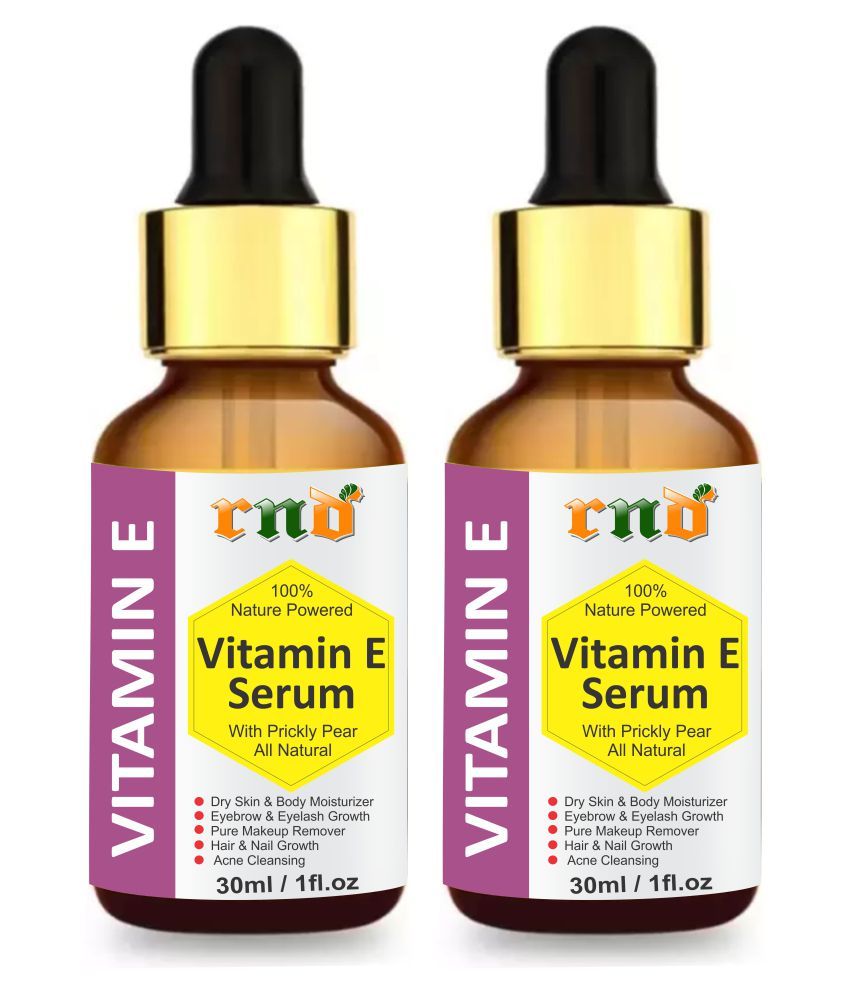 e nature moisturizer