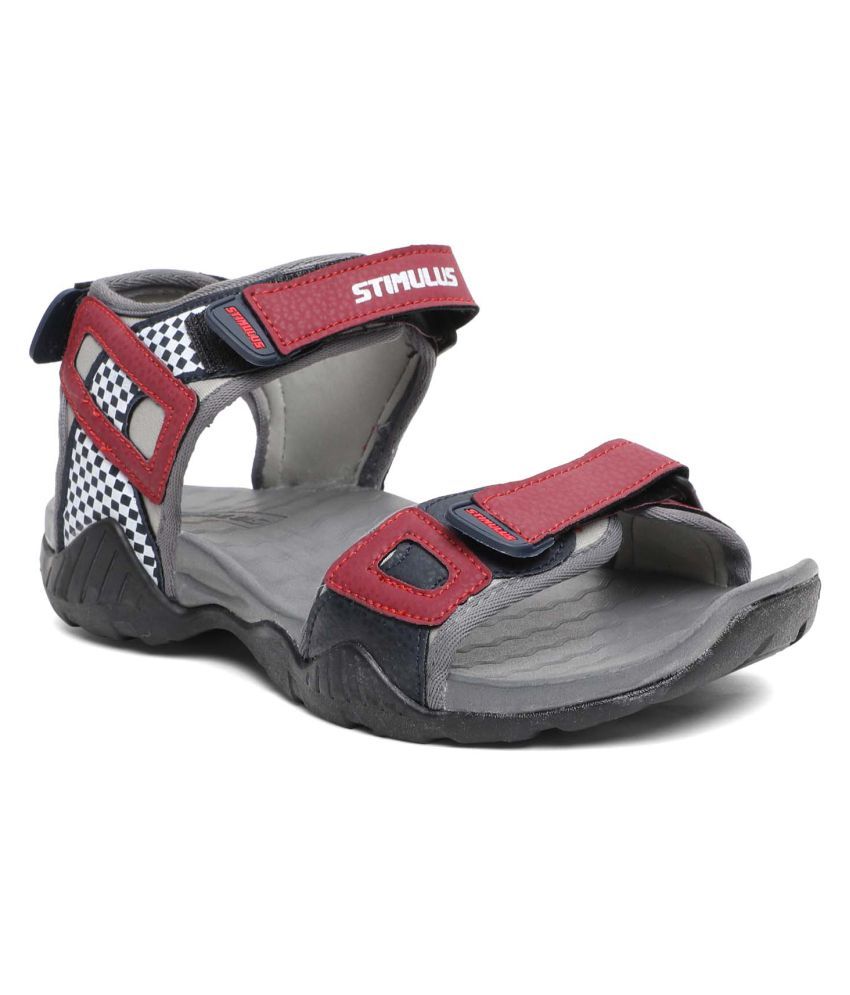 paragon sandal new