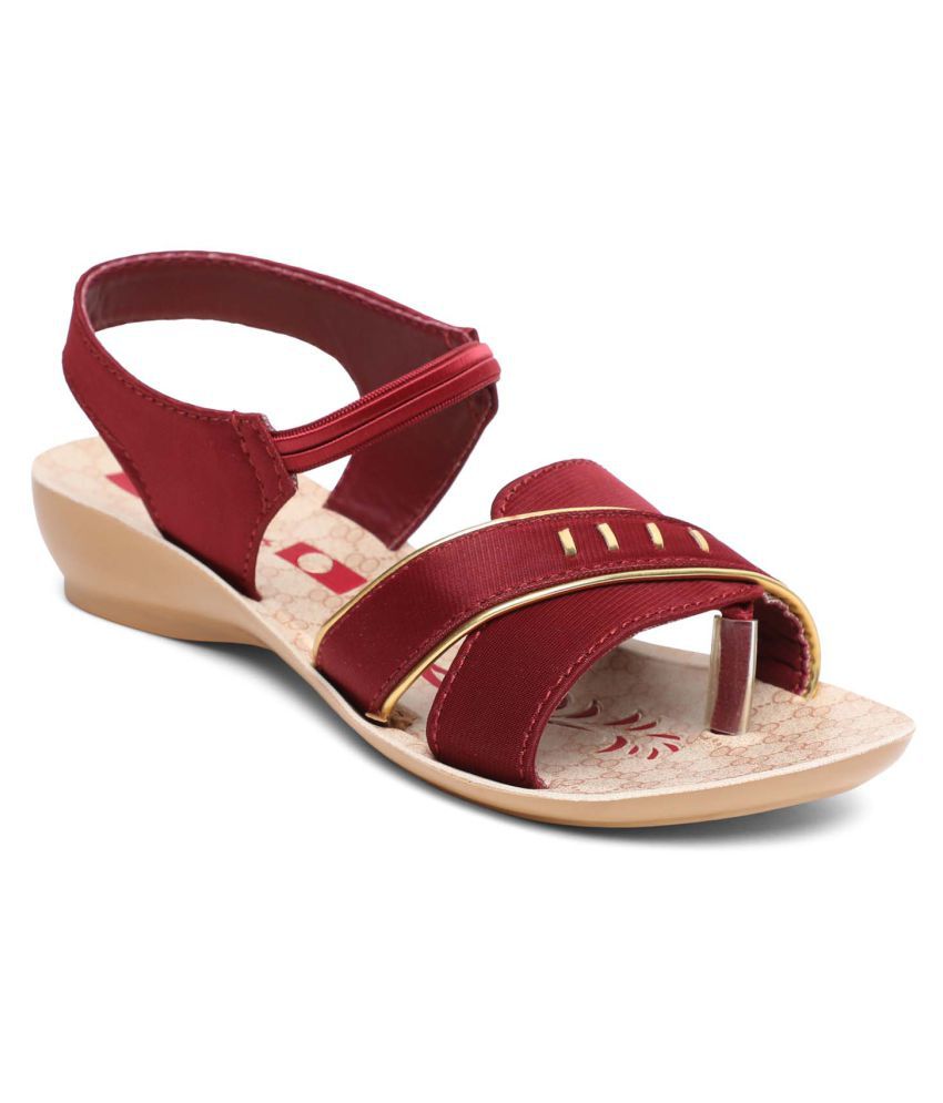 paragon sandals online