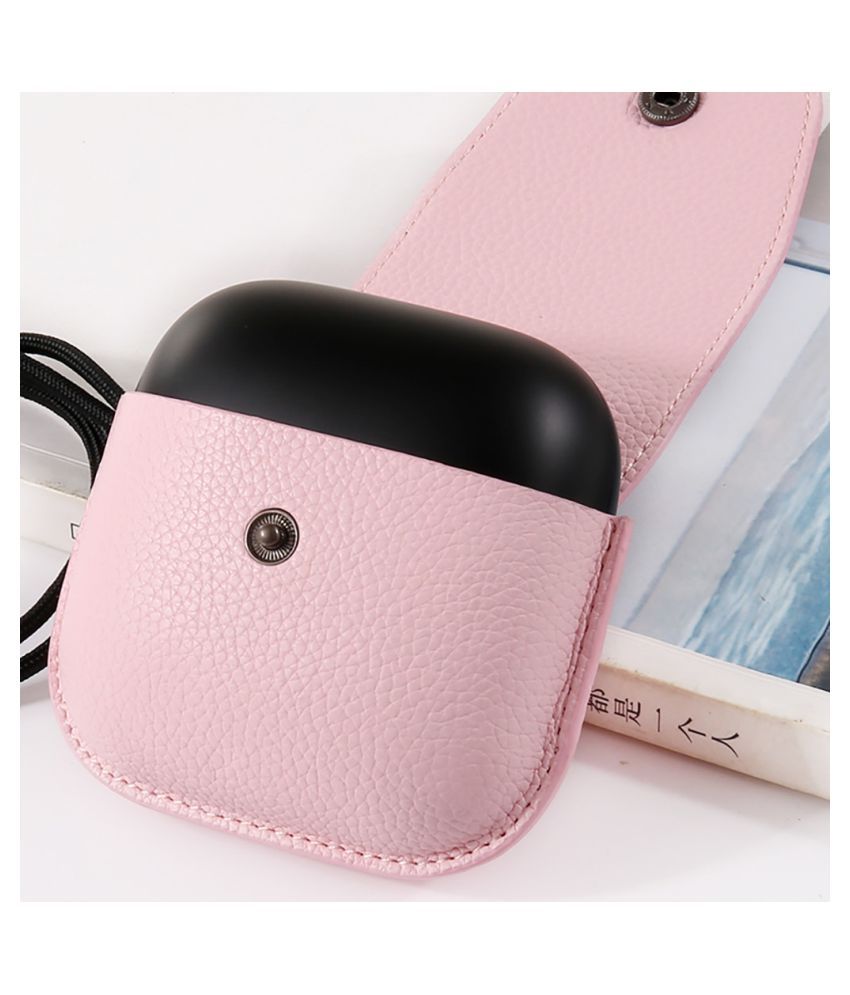 powerbeats pro protective case