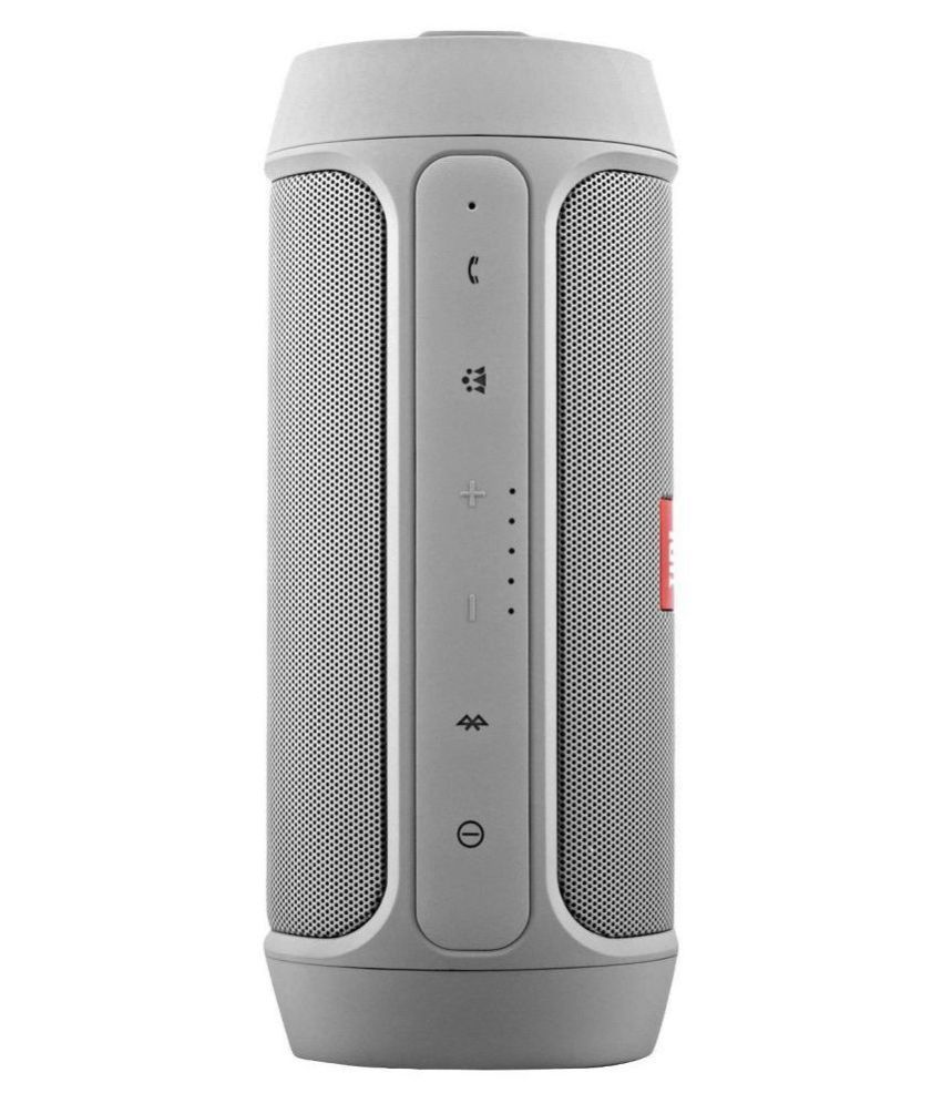 HOD Charge 2 Plus Bluetooth Speaker Buy HOD Charge 2 Plus Bluetooth