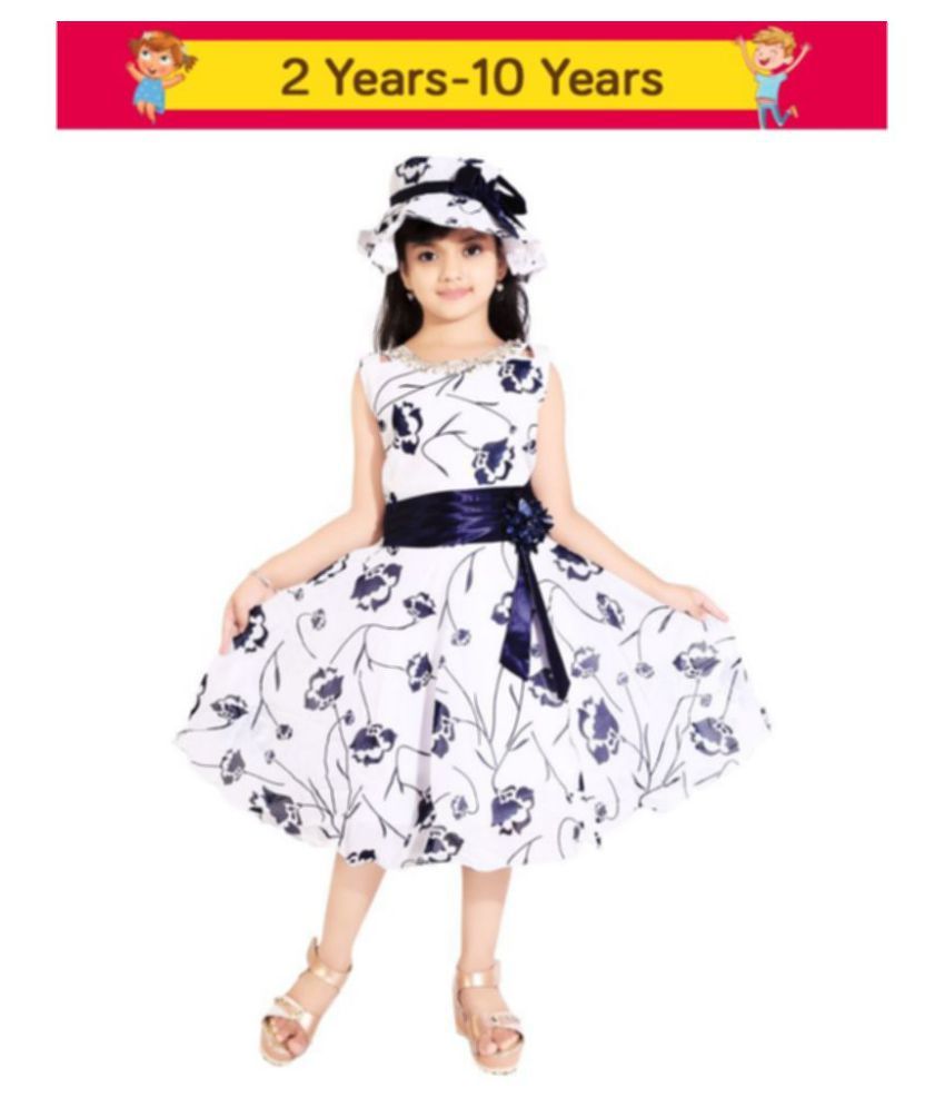 snapdeal ad girl dress