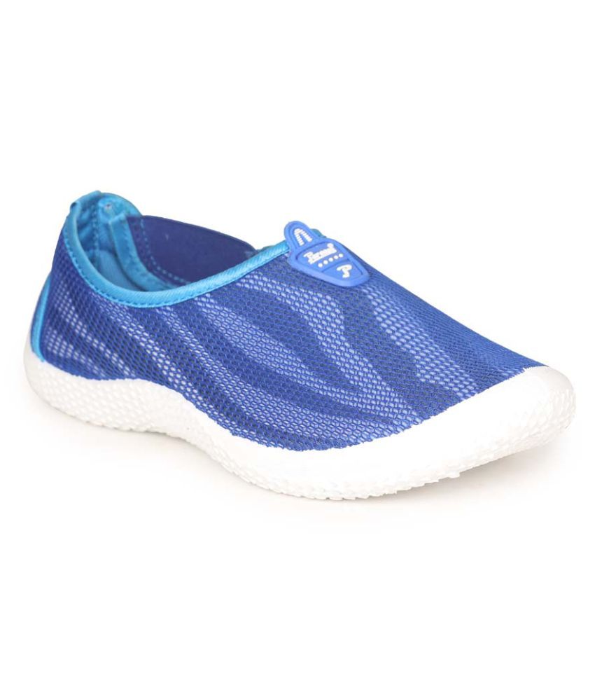 paragon water shoes