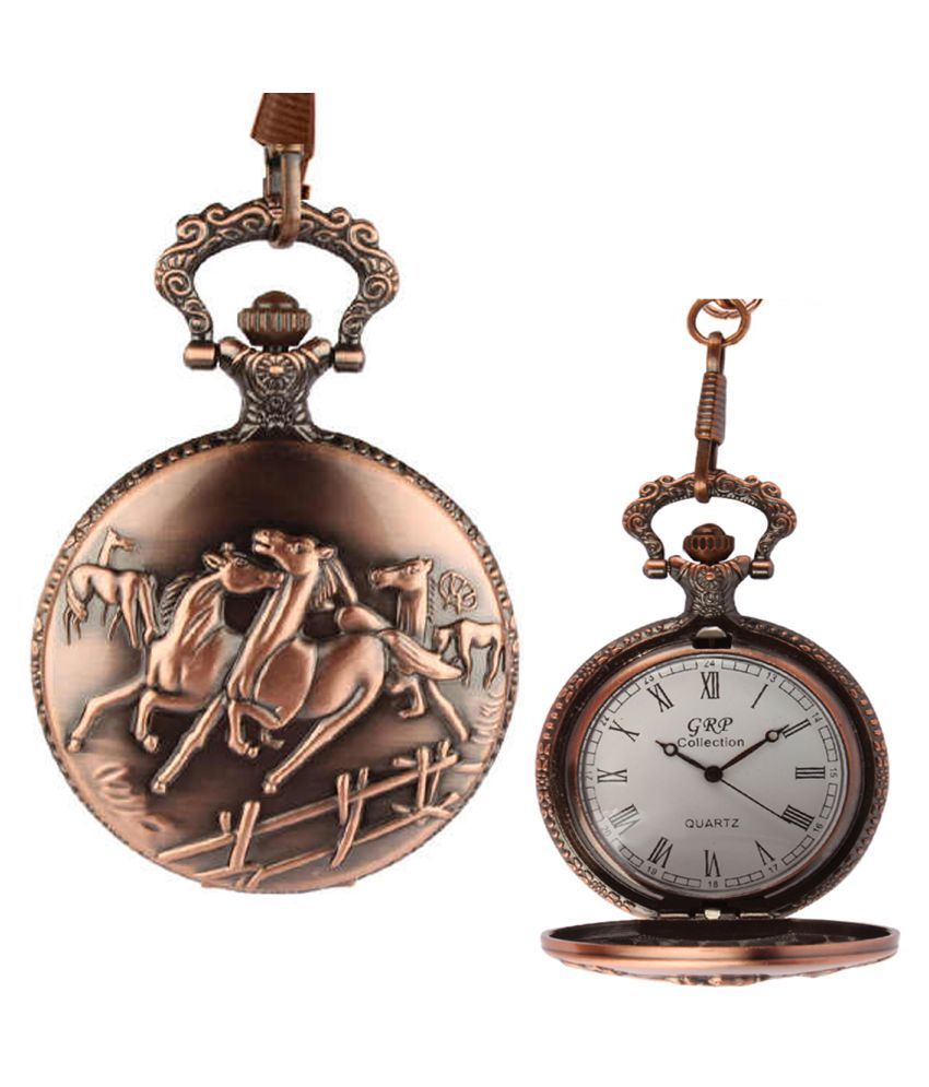 buy pocket watch