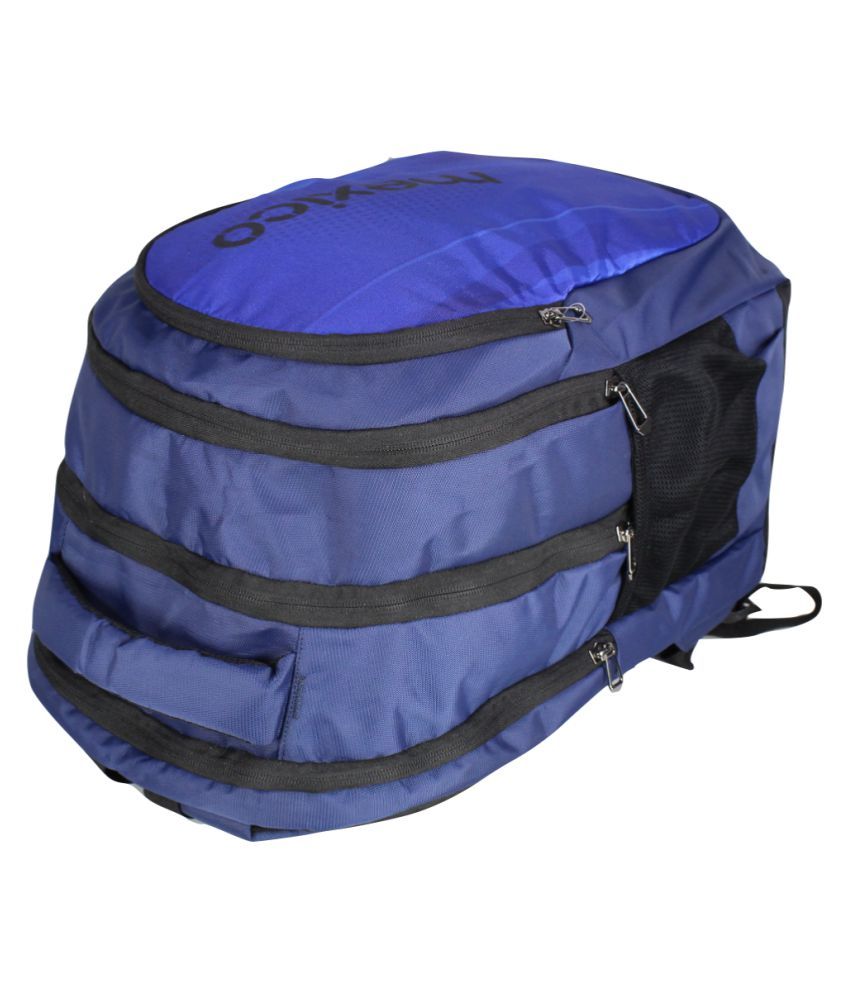 CSdesign Indigo Laptop Bags Solid Laptop & office Bagslaptop backpack