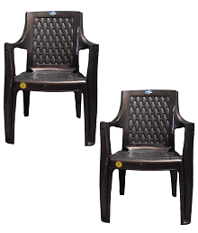 Plastic Chairs Buy Plastic Chair Online Upto 50 Off On