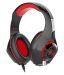 cosmic byte GS410 Wired