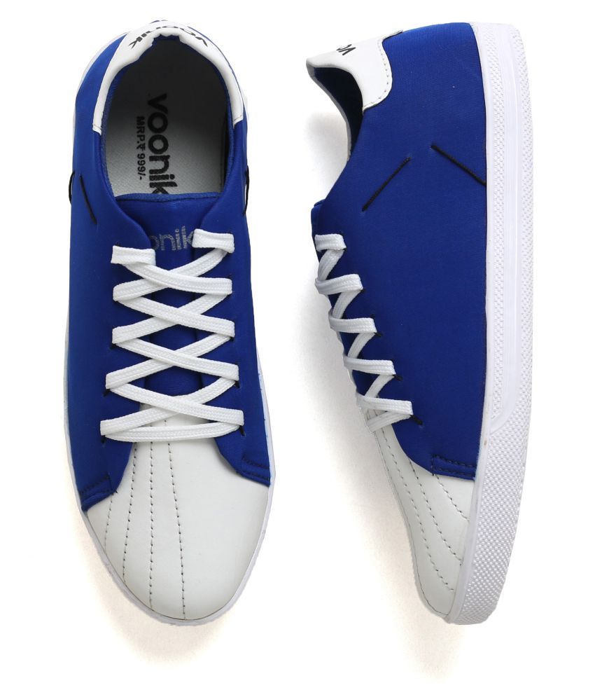 mr voonik formal shoes