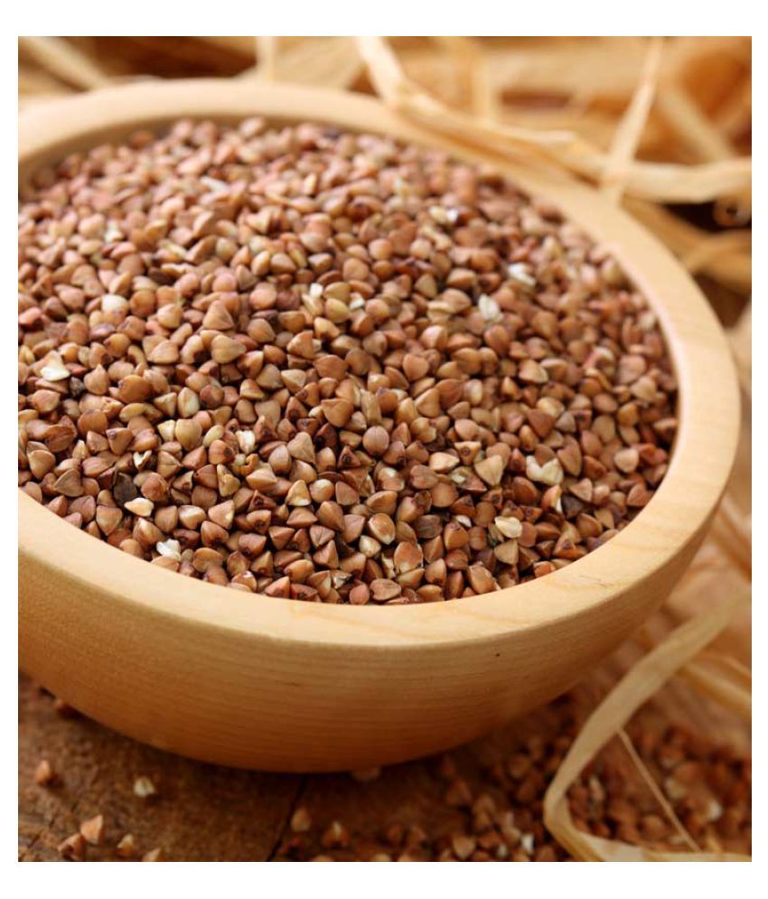 Jai Jinendra Buckwheat Seeds 2 kg Buy Jai Jinendra Buckwheat Seeds 2