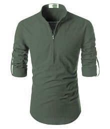low cost branded shirts