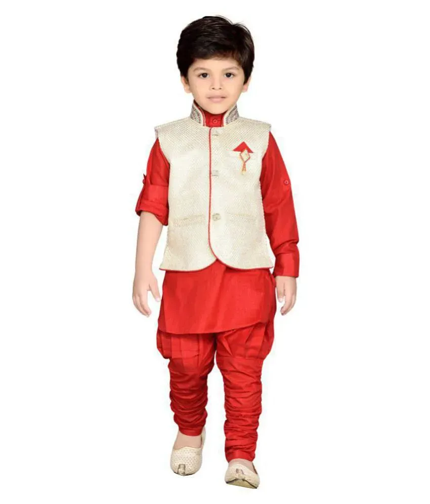 Waistcoat snapdeal hot sale