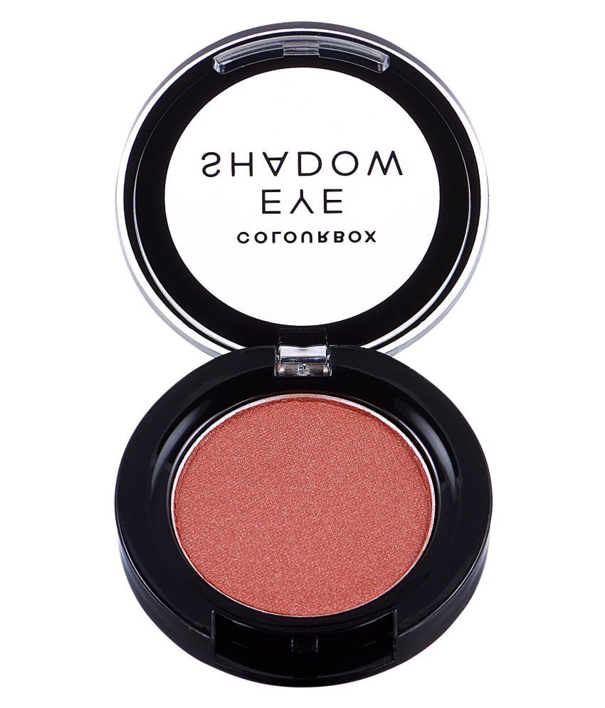 ORIFLAME CREAM Eyes Powder Colours 2 g Buy ORIFLAME CREAM Eyes Powder