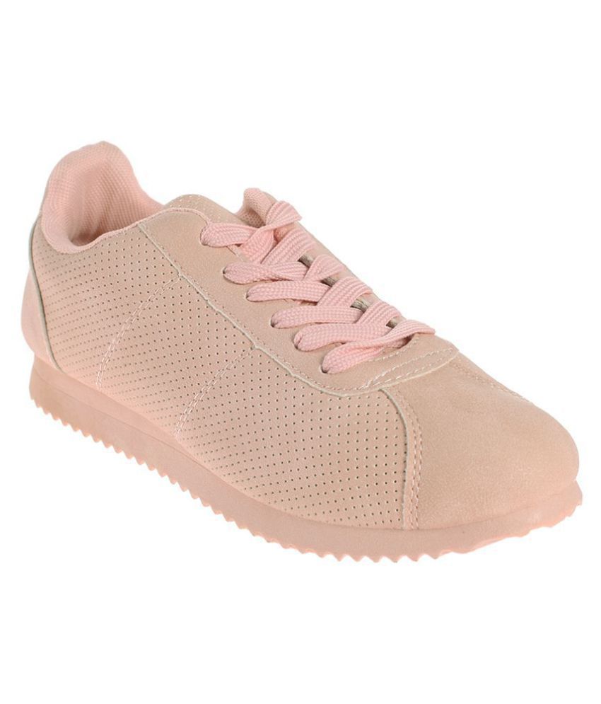 khadims ladies canvas shoes