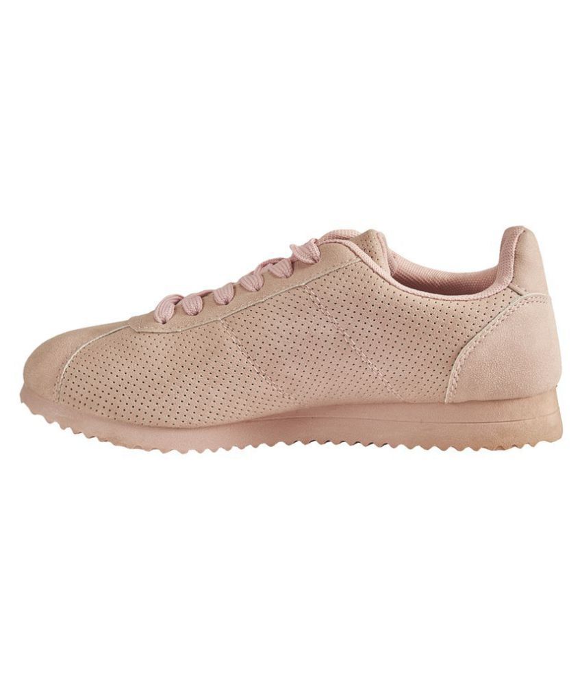 khadims ladies footwear with price