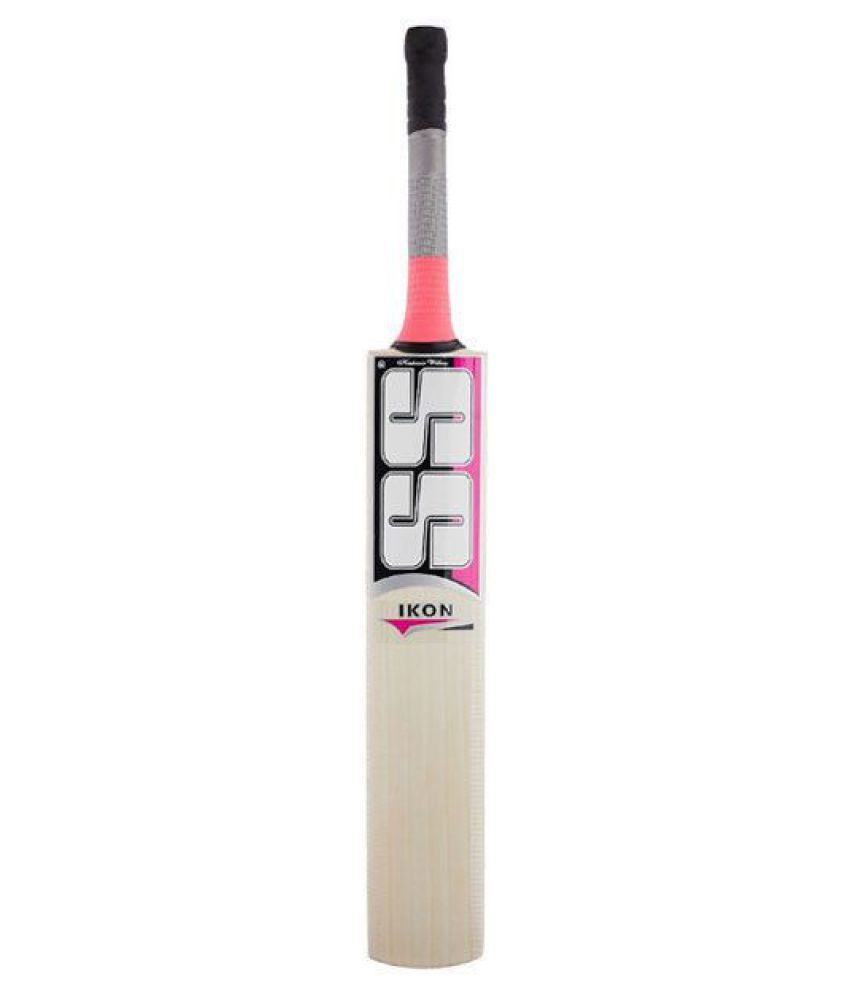 ss ikon bat