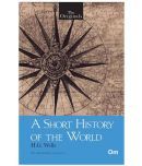 The Originals: A Short History Of The World