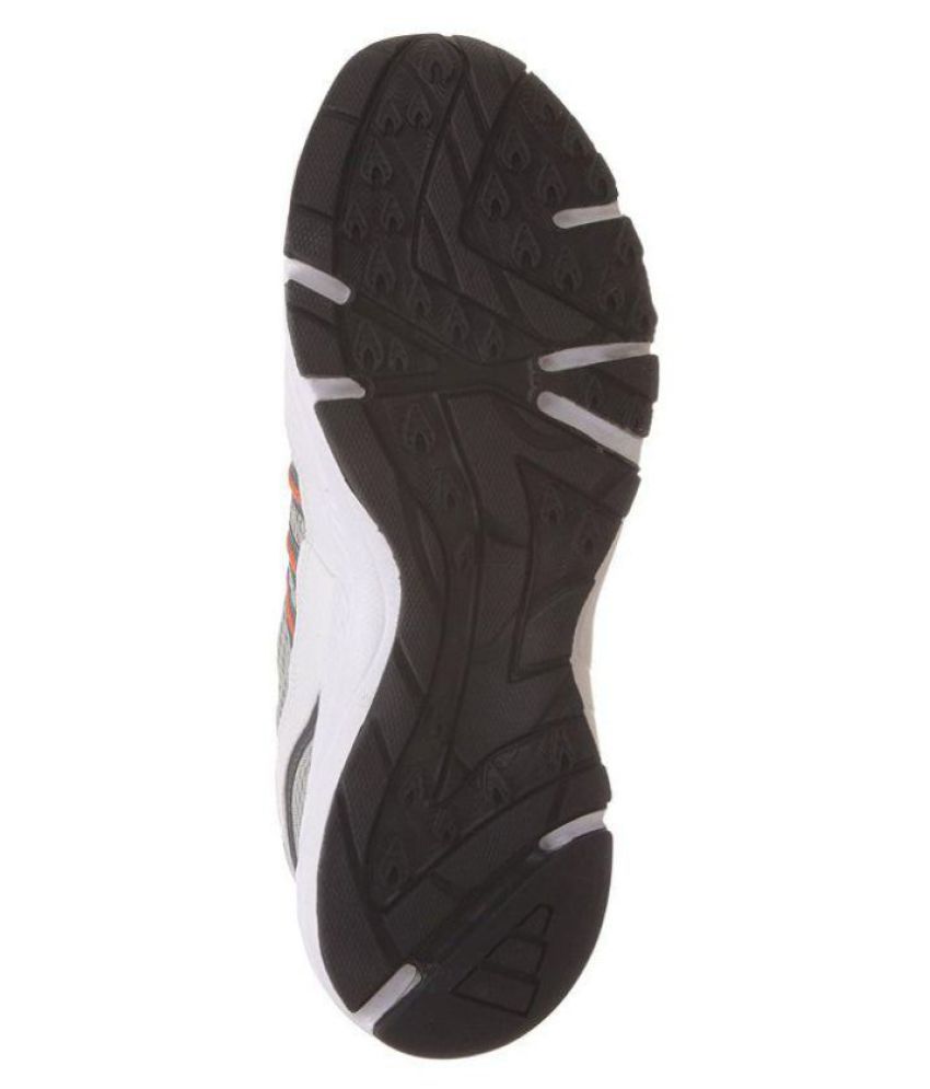 adidas razor m1 running shoes