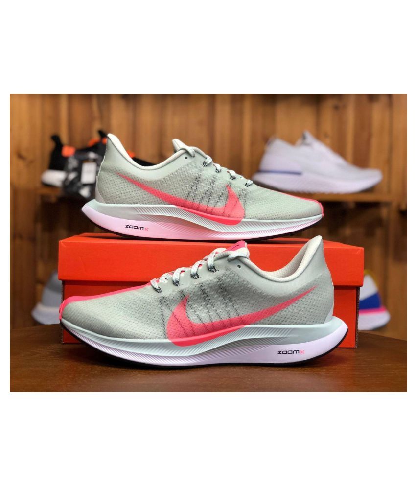 nike pegasus 35 snapdeal