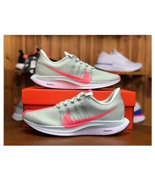 nike zoom pegasus turbo price in india