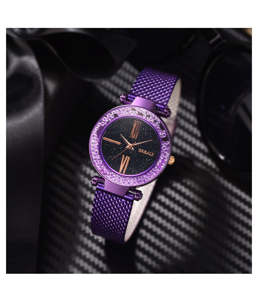 diamond star watch price
