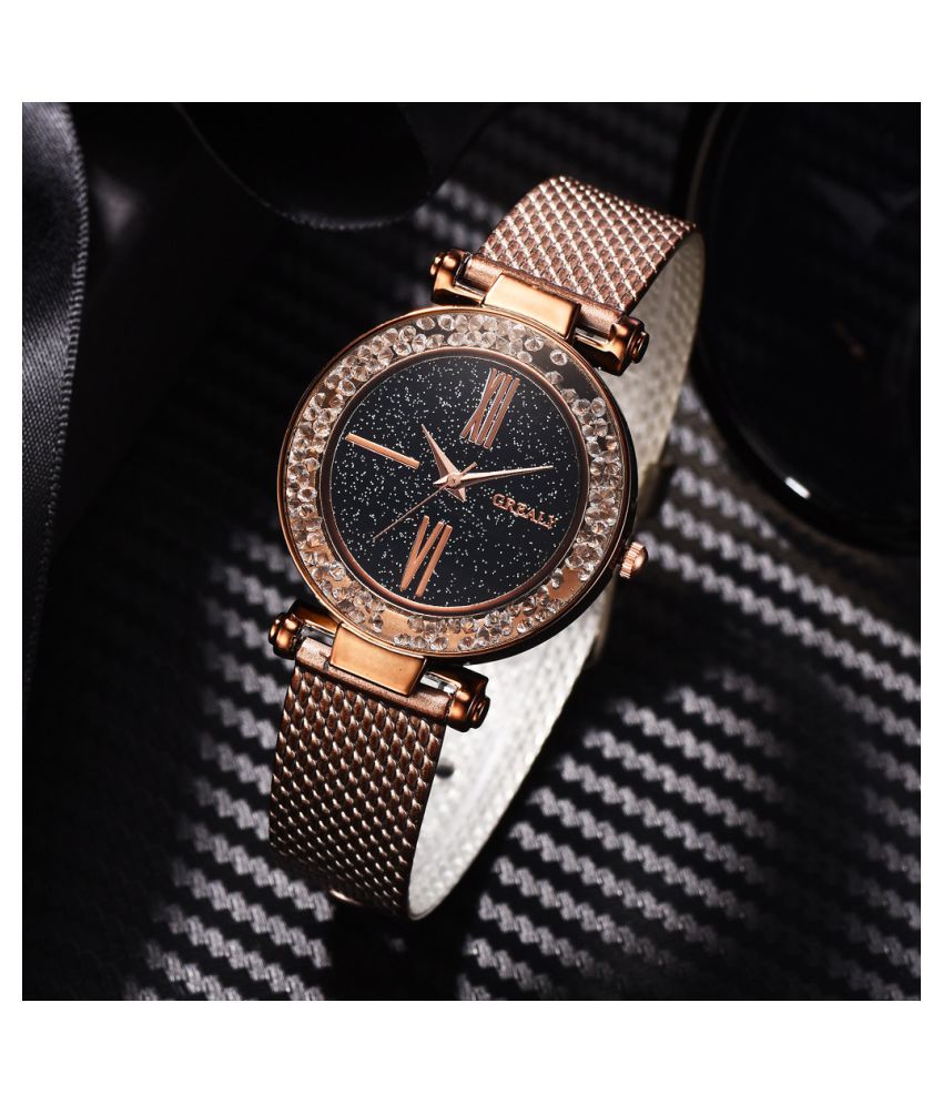 diamond star watch price