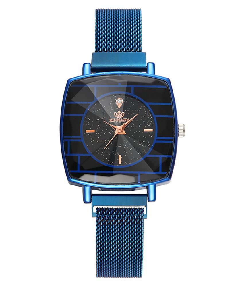 diamond star watch price