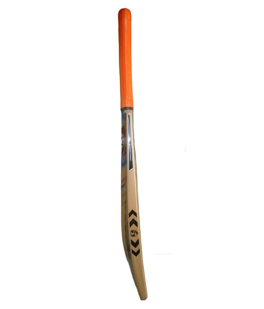 rsd spark bat
