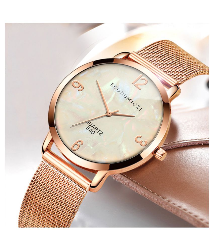 sleek apple watch case