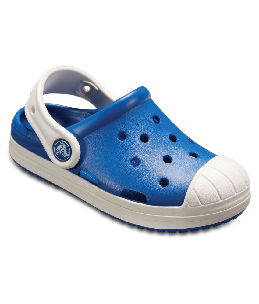 toddler rubber clogs