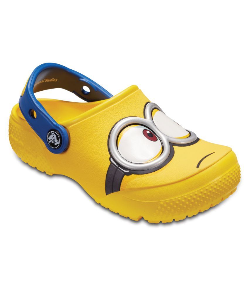where can i buy clogs online