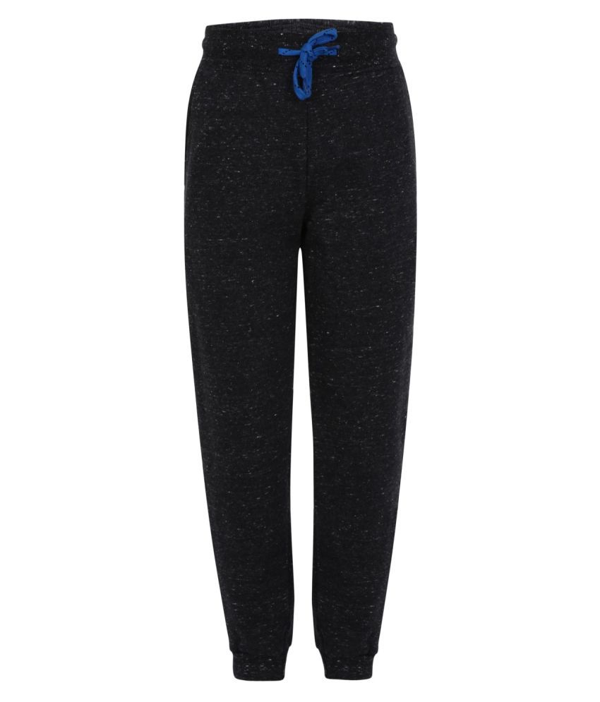 jockey athleisure 9500