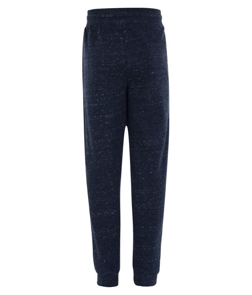 jockey athleisure 9500
