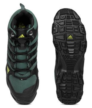 adidas aztor